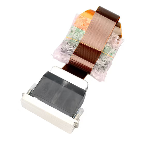 Ricoh GEN5 UV print head (MH5420 40cm cable)