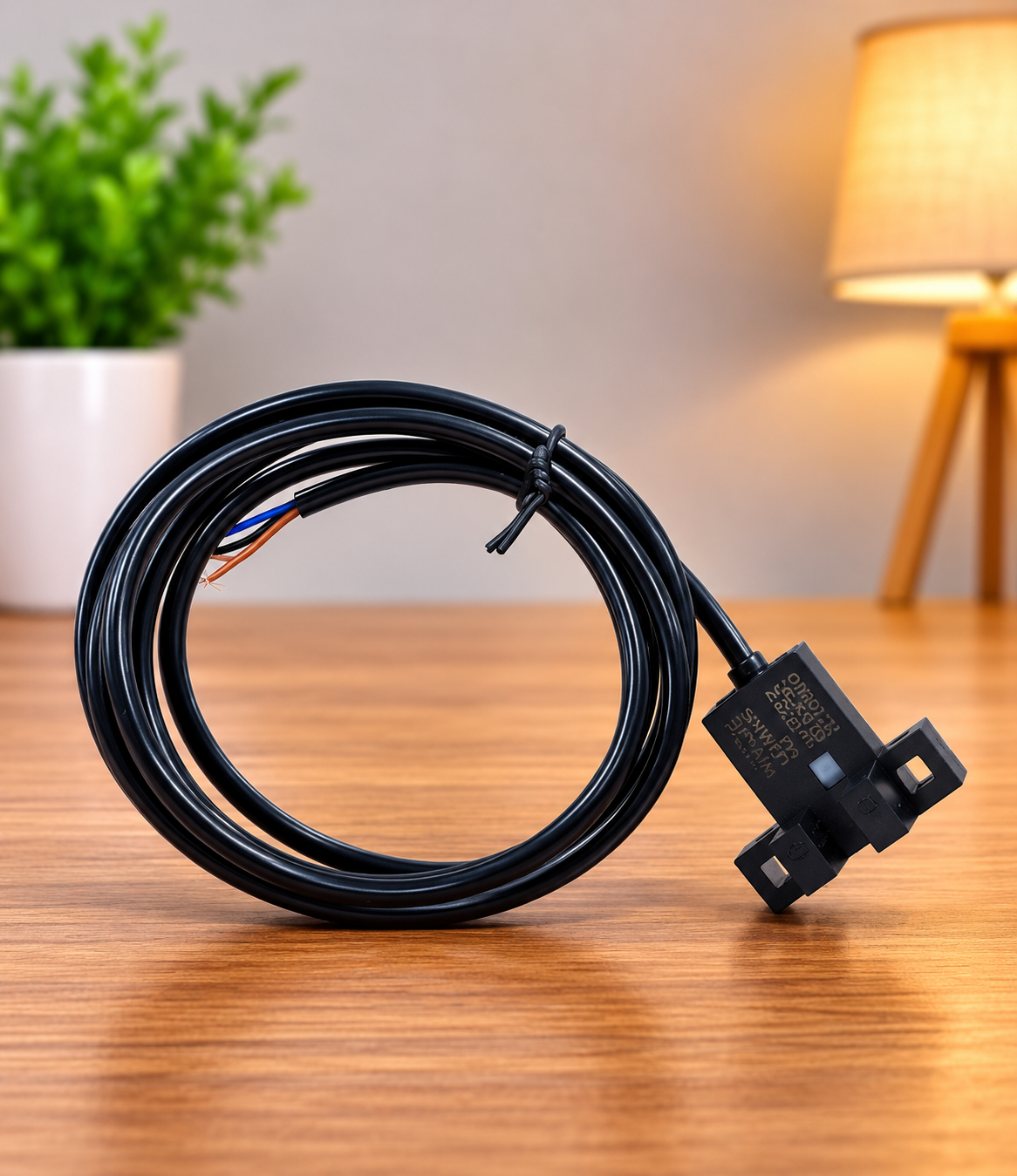 9730 ENCODER SENSOR WITH CABLE