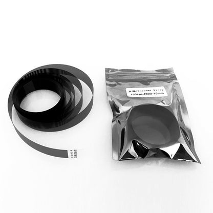 9730 ENCODER SENSOR WITH CABLE