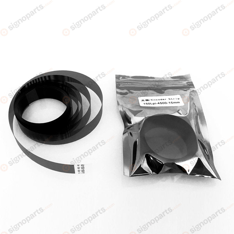 180DPI ENCODER STRIP 4500MM