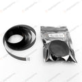 180DPI ENCODER STRIP 4500MM