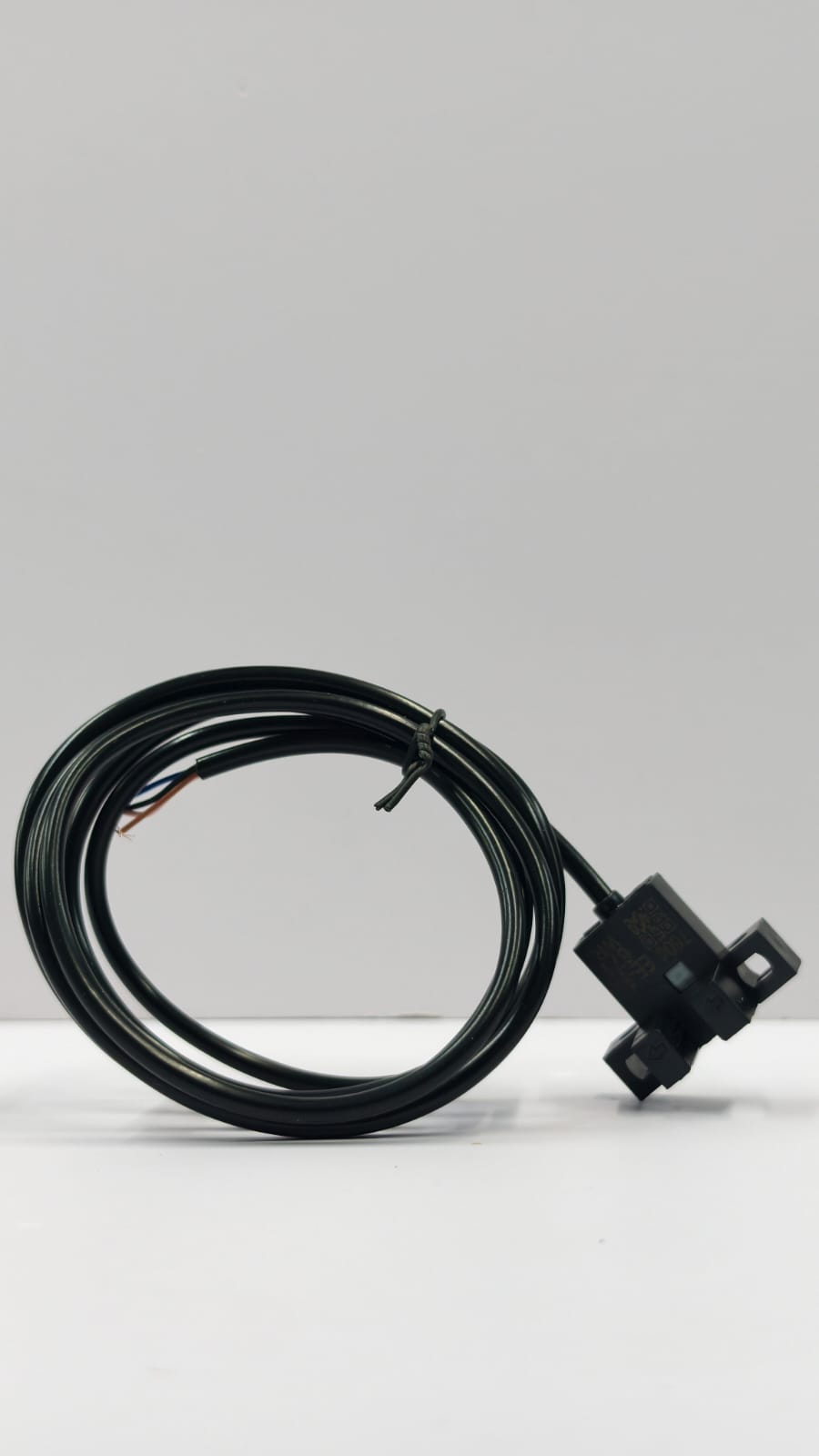 9730 ENCODER SENSOR WITH CABLE