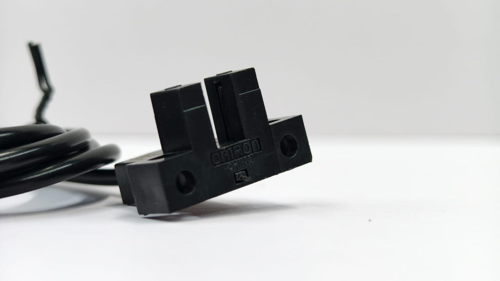 9730 ENCODER SENSOR WITH CABLE
