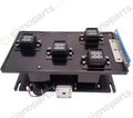 5113 capping station