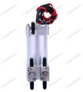 55ml sub tank with 2 valve