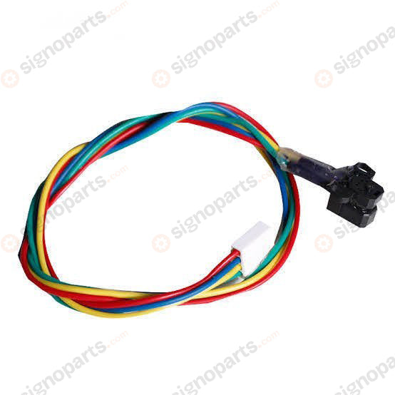 9730 ENCODER SENSOR WITH CABLE