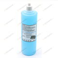 Cleaning solution