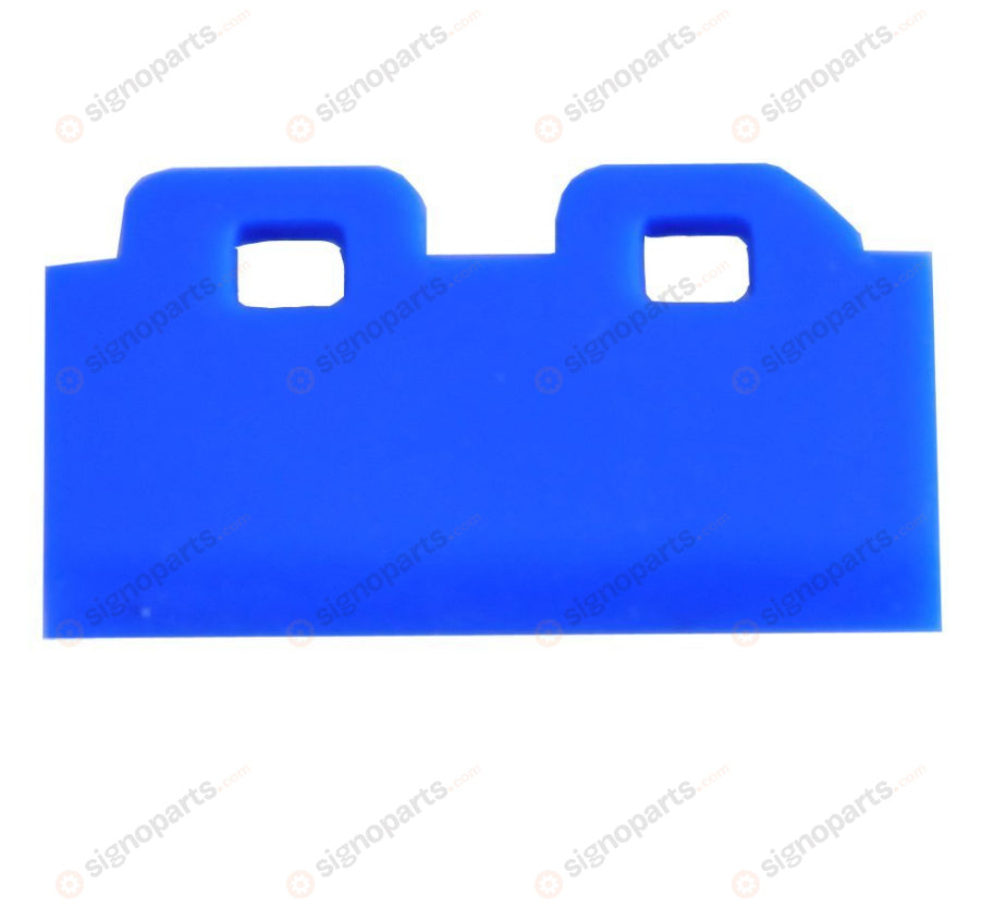 Cleaning solution 19mmx34mm