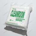 Dust-free cloth 9*9  (100pcs/bag)