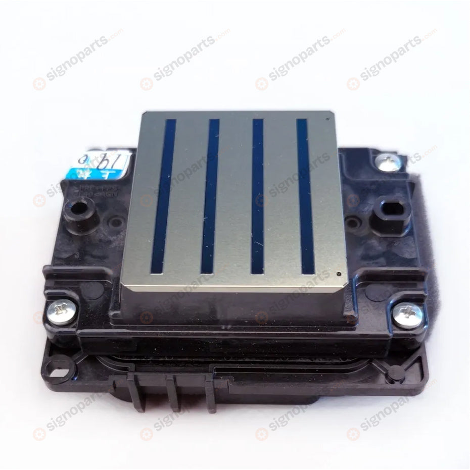 Epson 4720 print head