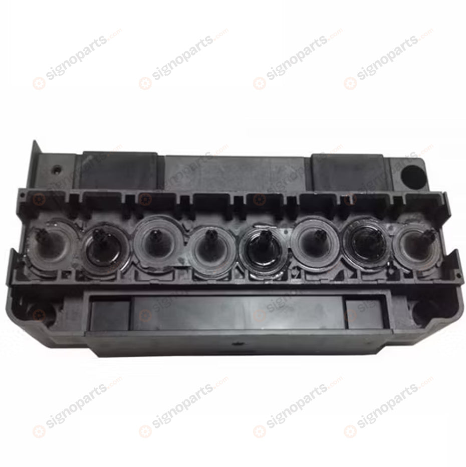 Epson DX5 adapter
