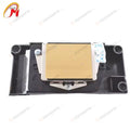 Epson DX5 for Chinese printer