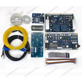 Epson i3200 2 heads board kits (honson soft) 04.01.29.013.001