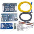 Epson i3200 2 heads board kits (honson soft) 04.01.29.013