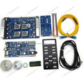 Epson i3200 4 heads board kits (honson soft) 04.01.29.013.002