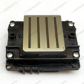 Epson i3200 print head (eco solvent uv sublimation)