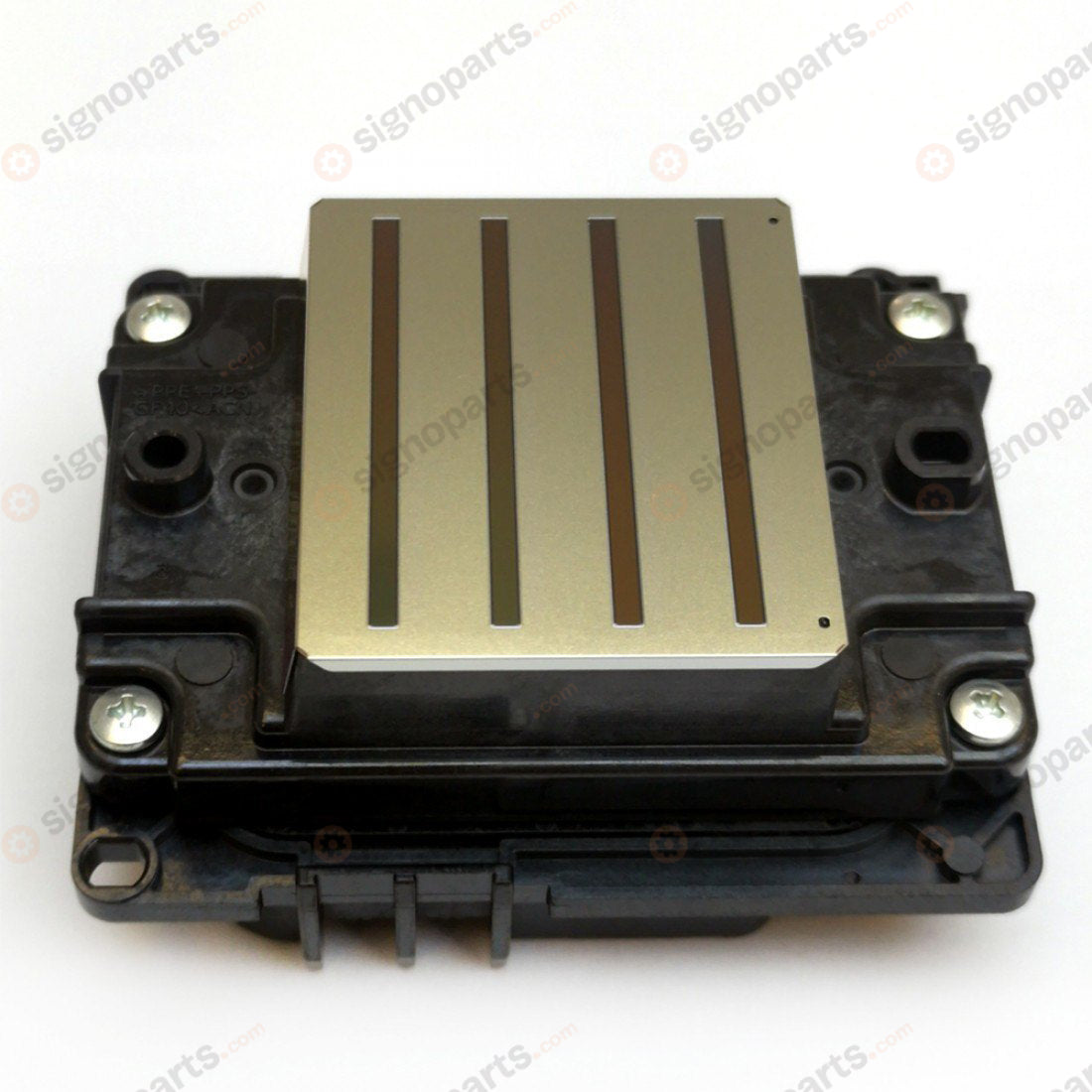 Epson i3200 print head (eco solvent uv sublimation)