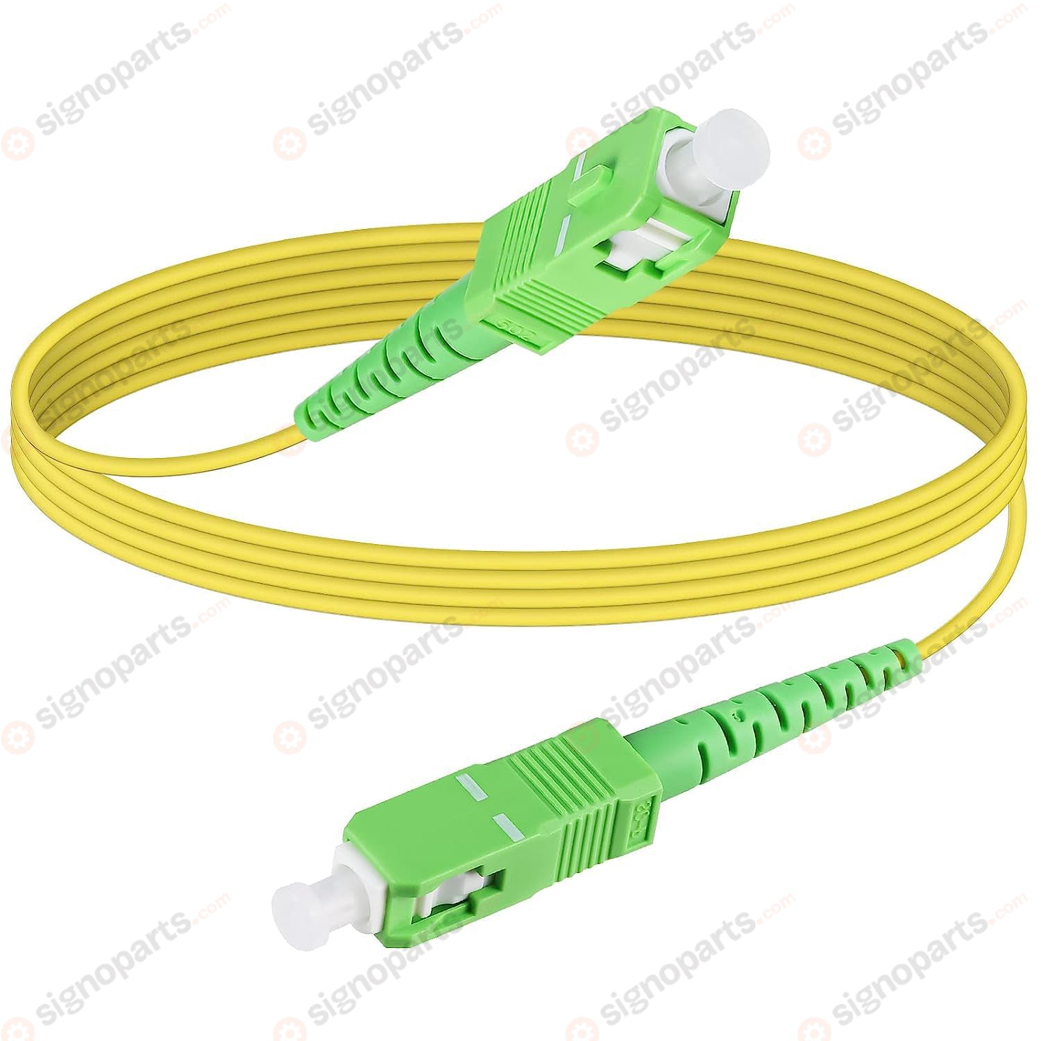 FIBER OPTIC CABLE REGULAR