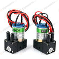 HY-10 small ink pump