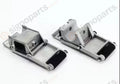 Infiniti Seiko pinch roller assembly