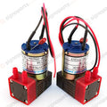 JYY UV small pump