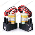KHF-10 UV ink pump