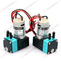 KHF-30 big ink pump
