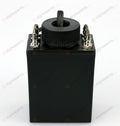 Konica UV safety tank 6 holes 90ml