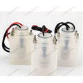 Konica safety tank 4,5,6,