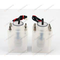 Konica sub tank with
