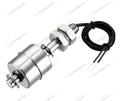 Metal Sub tank level sensor(60mm)