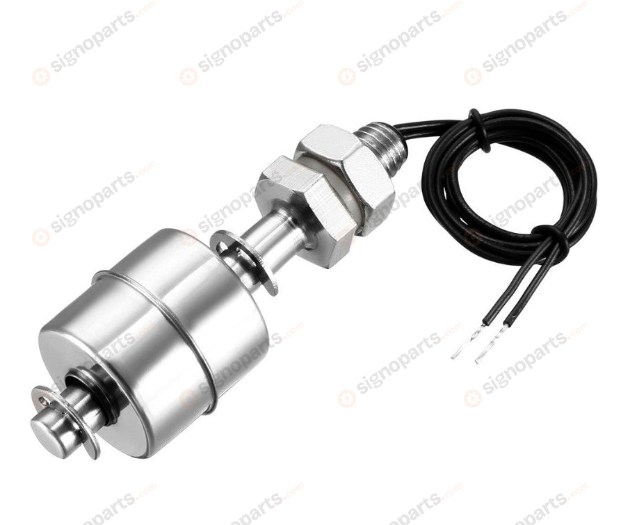 Metal Sub tank level sensor(60mm)