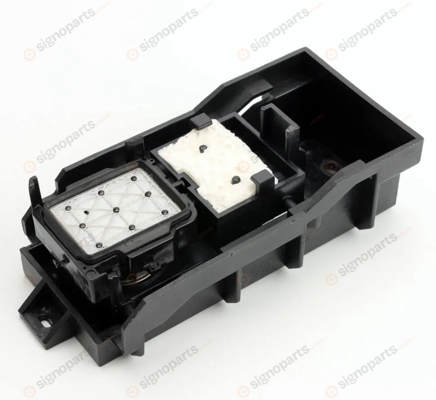 Mimaki JV33 capping station assy