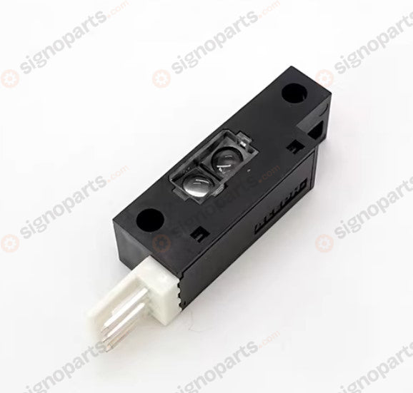 Mimaki JV33 paper sensor