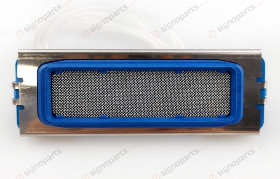 Mimaki SWJ-320 capping 02.06.02.001.002