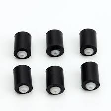 Mimaki jv33 pinch roller