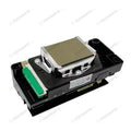 Mimaki original DX5 print