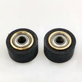 Mimaki roller OEM 14-4-10mm
