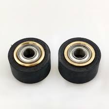 Mimaki roller OEM 14-4-10mm