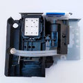 Mutoh 1604 pump assy
