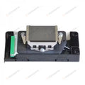 Mutoh Original DX5