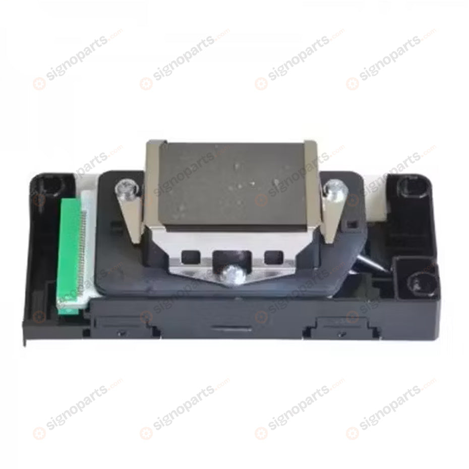 Mutoh Original DX5