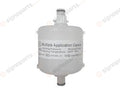 Pall capsule filter copy