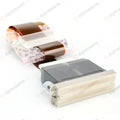 Ricoh GEN5 uv print head