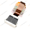Ricoh GEN5 UV print head  (MH5420 40cm cable)
