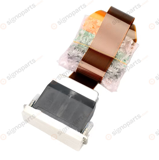 Ricoh GEN5 UV print head  (MH5420 40cm cable)