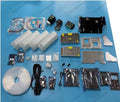 Senyang i3200 two heads kit