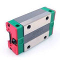 Slider block (wit-color infiniti taimes mutoh)