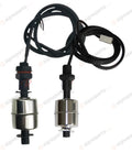 Sub tank level sensor
