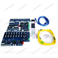 UMC Konica 512 board kit 04.01.29.003.003